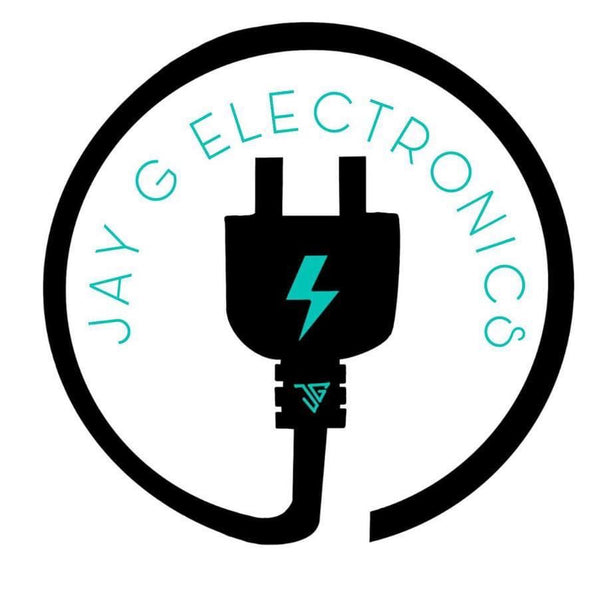 Jay G Electronics